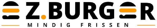 Page logo